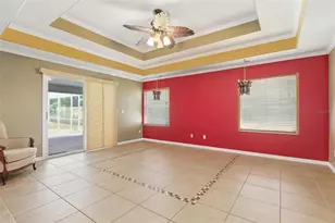 20 Woodford Ln, Palm Coast, FL 32164 - Photo 25