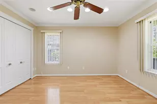 20 Woodford Ln, Palm Coast, FL 32164 - Photo 35