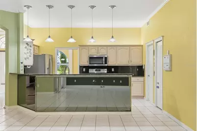 20 Woodford Lane, Palm Coast, FL 32164 - Photo 7