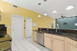 20 Woodford Ln, Palm Coast, FL 32164 - Photo 9