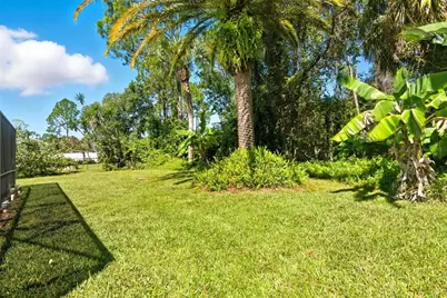 20 Woodford Lane, Palm Coast, FL 32164 - Photo 55