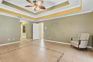 20 Woodford Ln, Palm Coast, FL 32164 - Photo 29