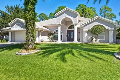 20 Woodford Lane, Palm Coast, FL 32164 - Photo 59