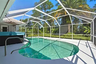 20 Woodford Ln, Palm Coast, FL 32164 - Photo 49