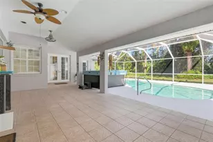 20 Woodford Ln, Palm Coast, FL 32164 - Photo 47