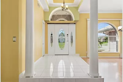 20 Woodford Lane, Palm Coast, FL 32164 - Photo 13