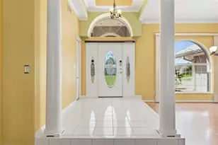 20 Woodford Ln, Palm Coast, FL 32164 - Photo 13