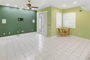 20 Woodford Ln, Palm Coast, FL 32164 - Photo 23