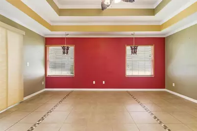 20 Woodford Lane, Palm Coast, FL 32164 - Photo 27