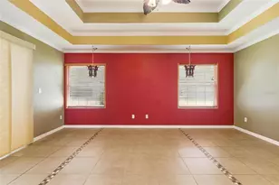 20 Woodford Ln, Palm Coast, FL 32164 - Photo 27