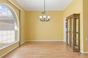 20 Woodford Ln, Palm Coast, FL 32164 - Photo 15