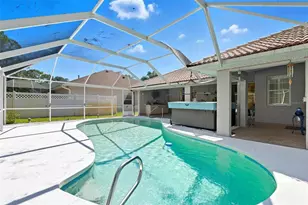 20 Woodford Ln, Palm Coast, FL 32164 - Photo 51