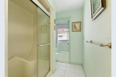 20 Woodford Lane, Palm Coast, FL 32164 - Photo 39