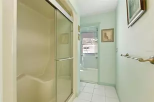 20 Woodford Ln, Palm Coast, FL 32164 - Photo 39