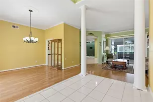 20 Woodford Ln, Palm Coast, FL 32164 - Photo 11