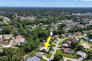 20 Woodford Ln, Palm Coast, FL 32164 - Photo 71