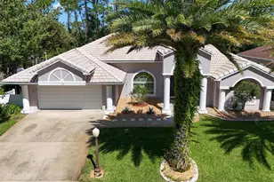 20 Woodford Ln, Palm Coast, FL 32164 - Photo 65