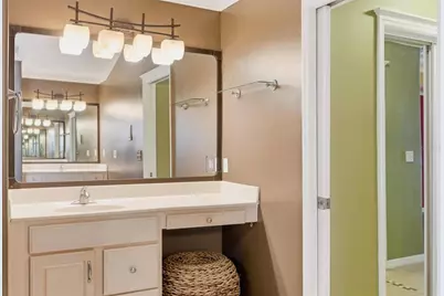 20 Woodford Lane, Palm Coast, FL 32164 - Photo 33