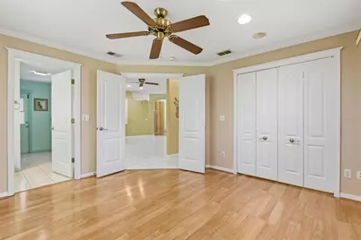 20 Woodford Lane, Palm Coast, FL 32164 - Photo 37