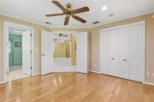 20 Woodford Ln, Palm Coast, FL 32164 - Photo 37