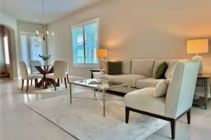 80 Longridge Ln, Ormond Beach, FL 32174 - Photo 29