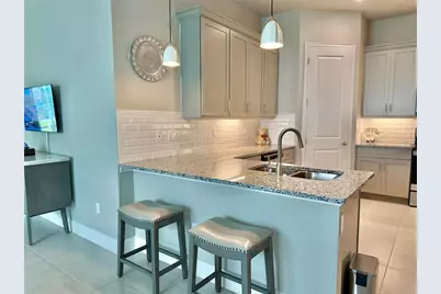 80 Longridge Lane, Ormond Beach, FL 32174 - Photo 11