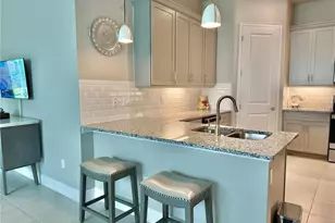 80 Longridge Ln, Ormond Beach, FL 32174 - Photo 11