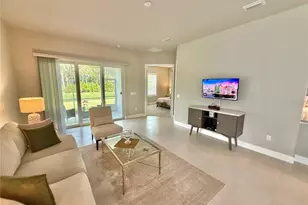 80 Longridge Ln, Ormond Beach, FL 32174 - Photo 7