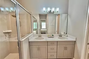 80 Longridge Ln, Ormond Beach, FL 32174 - Photo 23