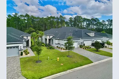 80 Longridge Lane, Ormond Beach, FL 32174 - Photo 49