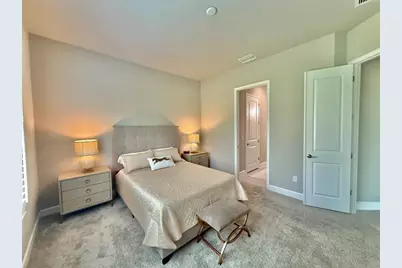 80 Longridge Lane, Ormond Beach, FL 32174 - Photo 21