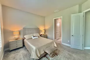 80 Longridge Ln, Ormond Beach, FL 32174 - Photo 21