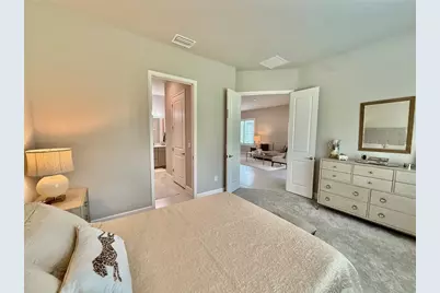 80 Longridge Lane, Ormond Beach, FL 32174 - Photo 19