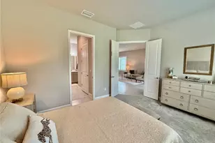 80 Longridge Ln, Ormond Beach, FL 32174 - Photo 19