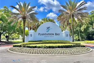 80 Longridge Ln, Ormond Beach, FL 32174 - Photo 47