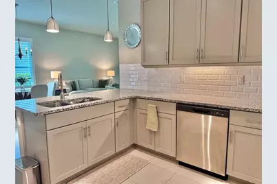 80 Longridge Lane, Ormond Beach, FL 32174 - Photo 13