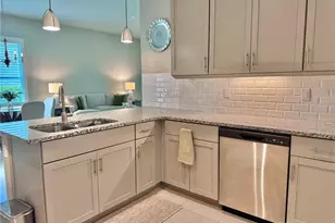 80 Longridge Ln, Ormond Beach, FL 32174 - Photo 13