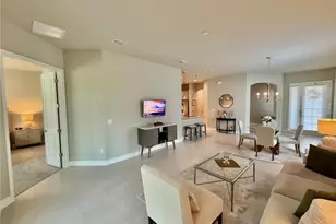 80 Longridge Ln, Ormond Beach, FL 32174 - Photo 17