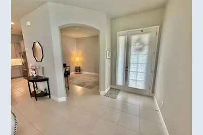 80 Longridge Lane, Ormond Beach, FL 32174 - Photo 5