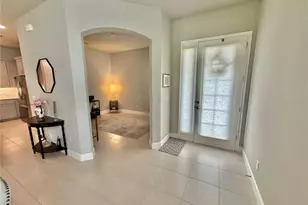 80 Longridge Ln, Ormond Beach, FL 32174 - Photo 5