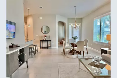 80 Longridge Lane, Ormond Beach, FL 32174 - Photo 9