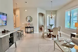 80 Longridge Ln, Ormond Beach, FL 32174 - Photo 9