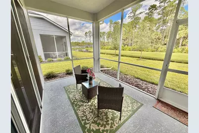 80 Longridge Lane, Ormond Beach, FL 32174 - Photo 45