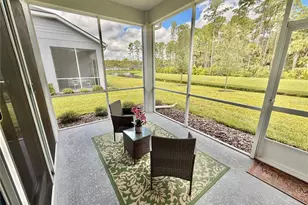 80 Longridge Ln, Ormond Beach, FL 32174 - Photo 45