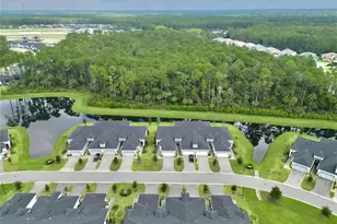 80 Longridge Ln, Ormond Beach, FL 32174 - Photo 53