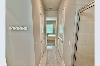 80 Longridge Lane, Ormond Beach, FL 32174 - Photo 27