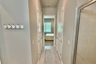 80 Longridge Ln, Ormond Beach, FL 32174 - Photo 27