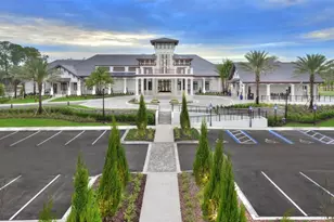 80 Longridge Ln, Ormond Beach, FL 32174 - Photo 57