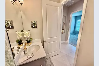 80 Longridge Lane, Ormond Beach, FL 32174 - Photo 39