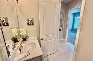 80 Longridge Ln, Ormond Beach, FL 32174 - Photo 39